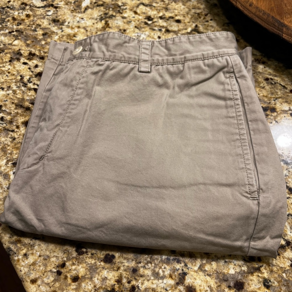 Vineyard Vines Club Short